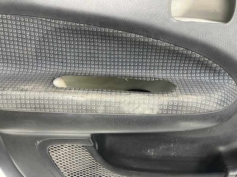 Обшивка боковой двери, 1700 рублей, Красноярск