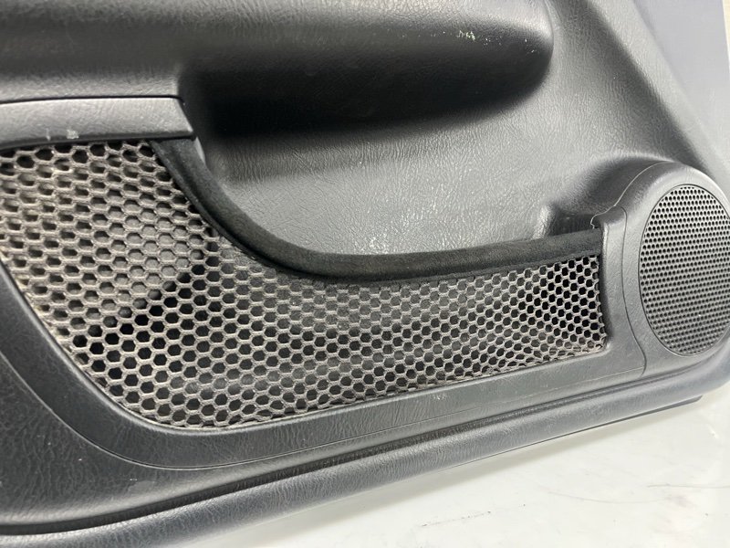 Обшивка боковой двери, 1700 рублей, Красноярск