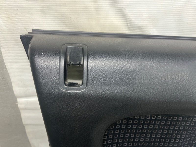 Обшивка боковой двери, 1700 рублей, Красноярск