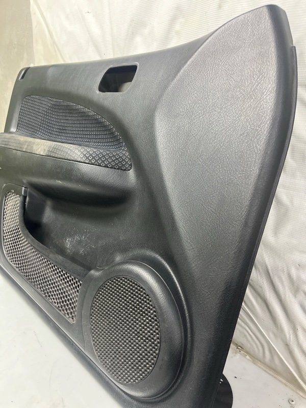 Обшивка боковой двери, 1700 рублей, Красноярск