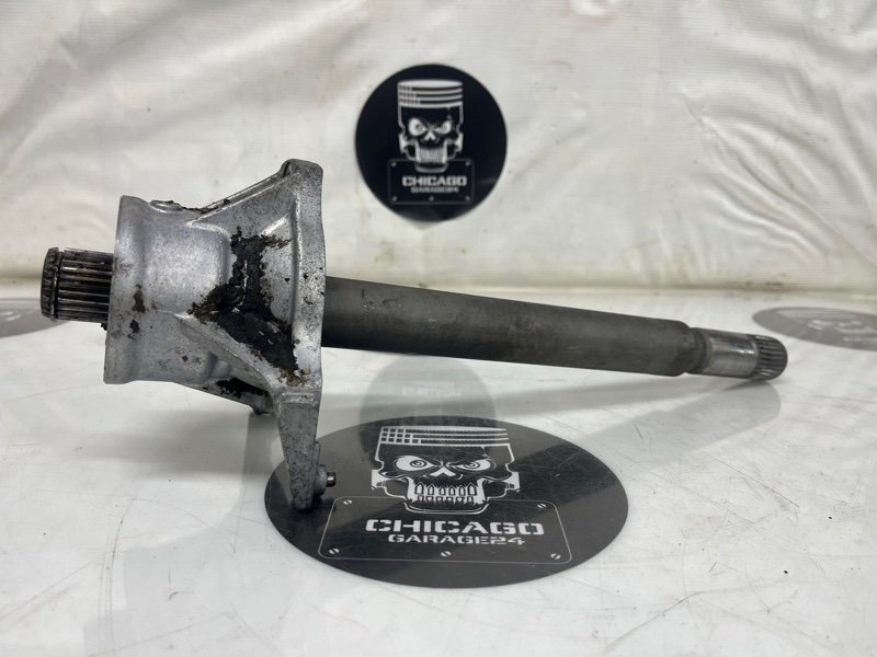 Вал КПП, 2800 рублей, Красноярск