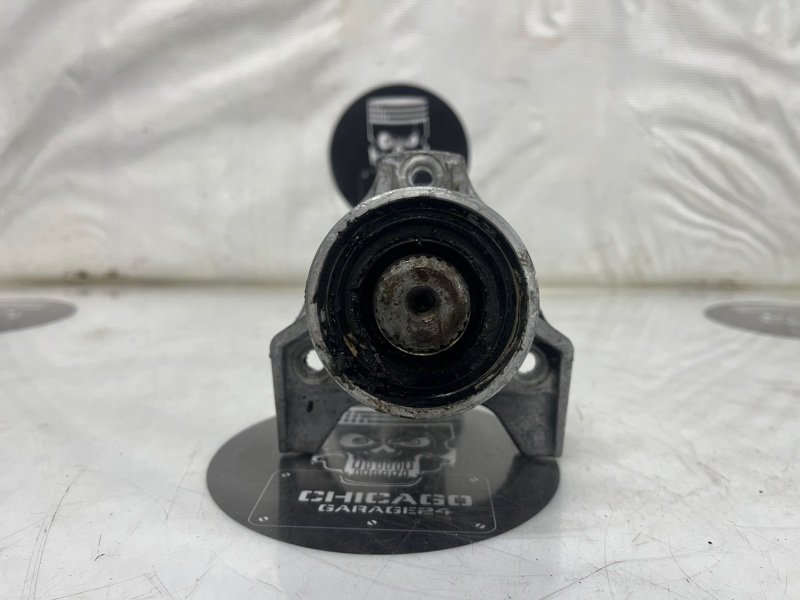 Вал КПП, 2800 рублей, Красноярск