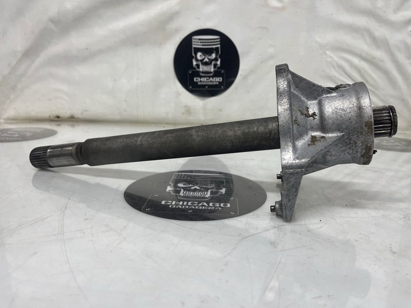 Вал КПП, 2800 рублей, Красноярск