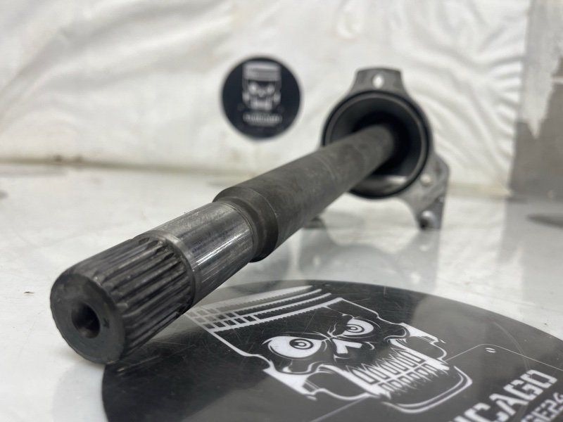 Вал КПП, 2800 рублей, Красноярск