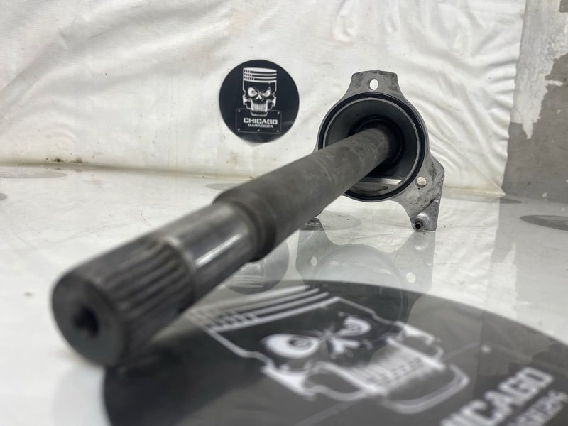 Вал КПП, 2800 рублей, Красноярск