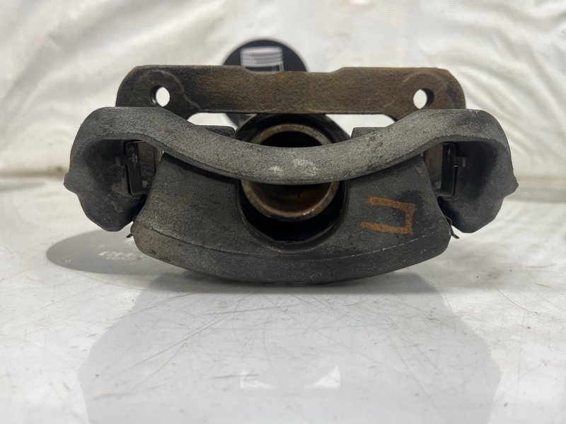 Суппорт тормозной, 1100 рублей, Красноярск