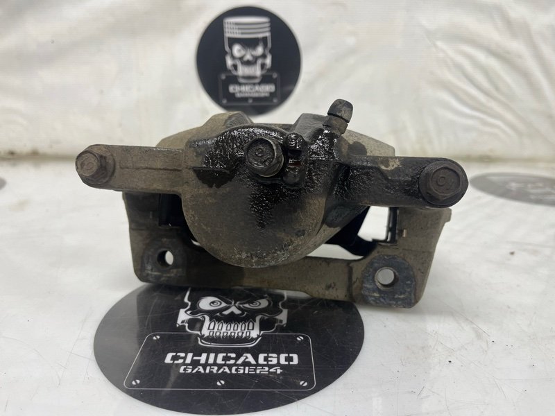 Суппорт тормозной, 1100 рублей, Красноярск