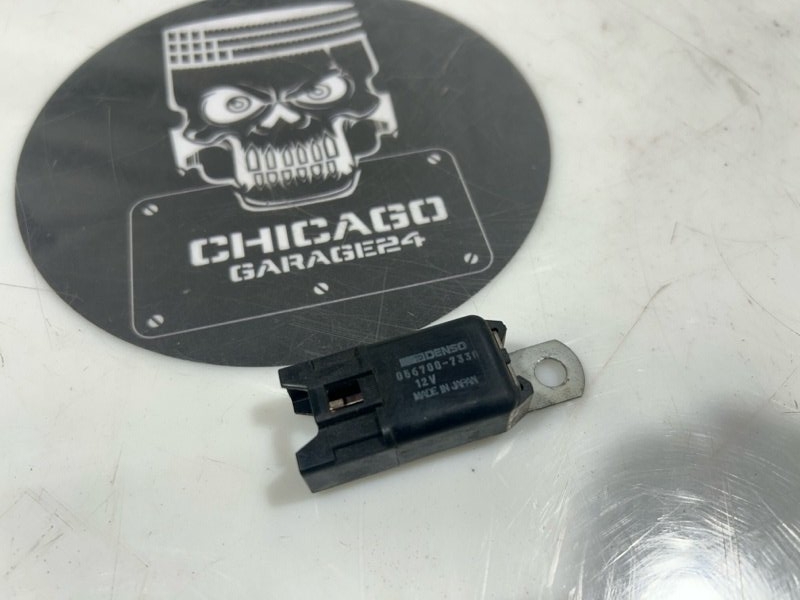 Реле, 400 рублей, Красноярск