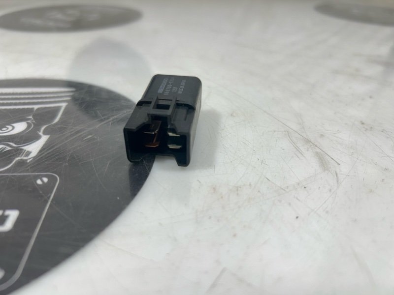 Реле, 400 рублей, Красноярск