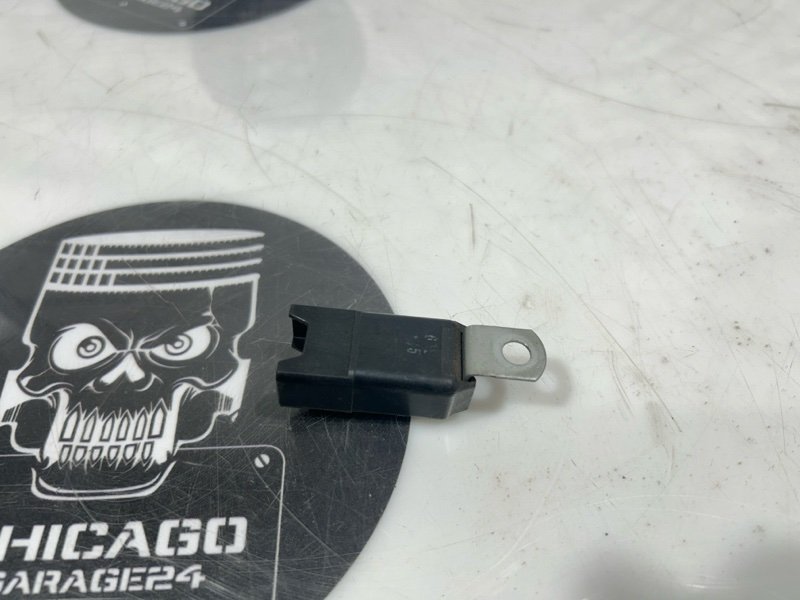 Реле, 400 рублей, Красноярск