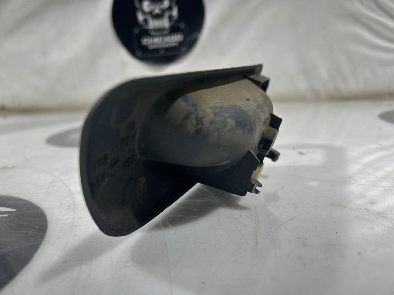 Накладка внутренней ручки двери, 400 рублей, Красноярск