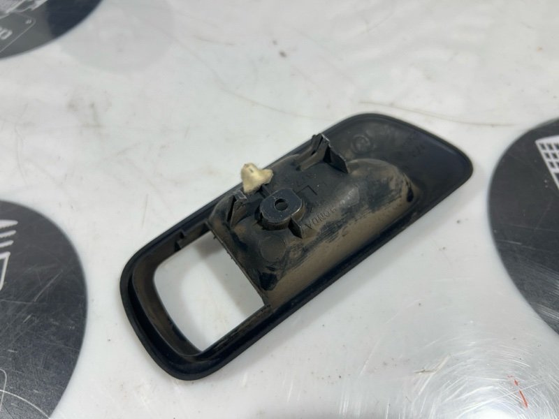 Накладка внутренней ручки двери, 400 рублей, Красноярск