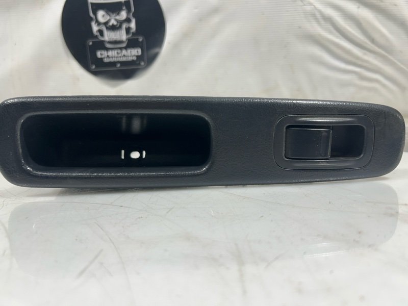 Кнопка стеклоподъемника, 600 рублей, Красноярск