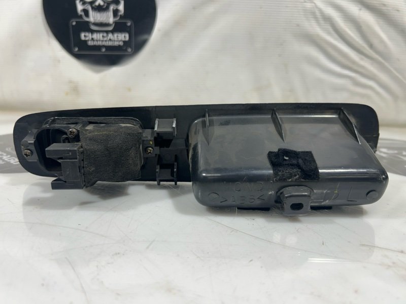 Кнопка стеклоподъемника, 600 рублей, Красноярск