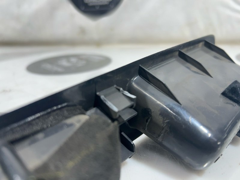 Кнопка стеклоподъемника, 600 рублей, Красноярск