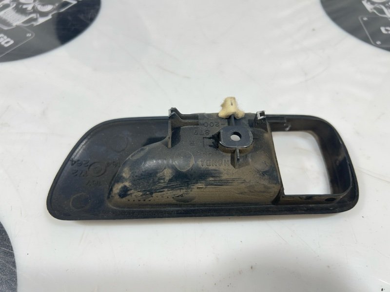 Накладка внутренней ручки двери, 400 рублей, Красноярск