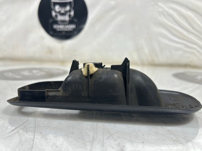 Накладка внутренней ручки двери, 400 рублей, Красноярск