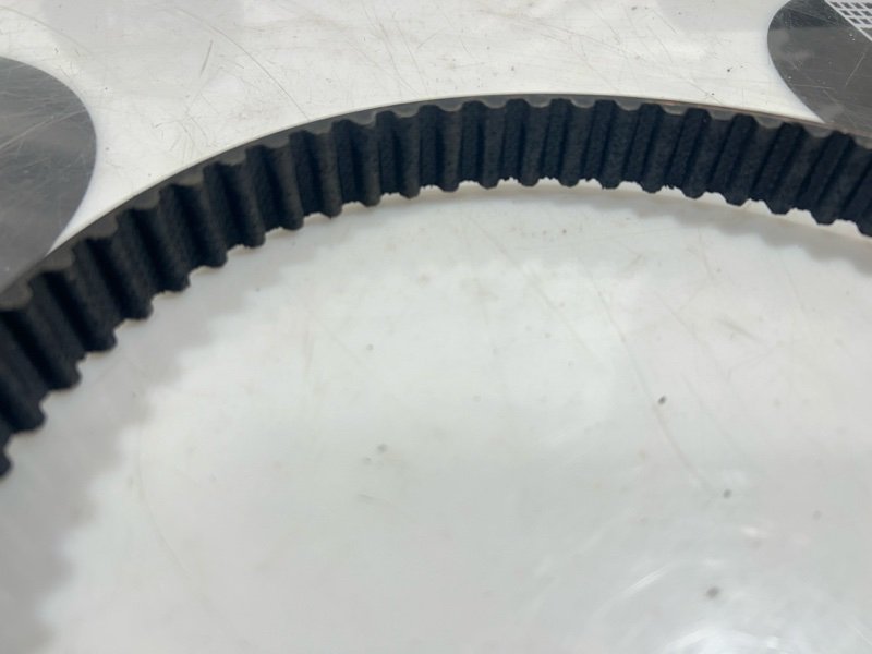 Ремень ГРМ, 900 рублей, Красноярск