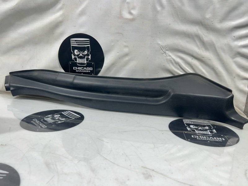 Обшивка стойки, 600 рублей, Красноярск