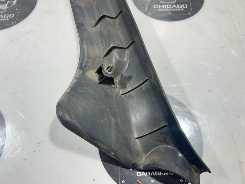 Обшивка стойки, 600 рублей, Красноярск