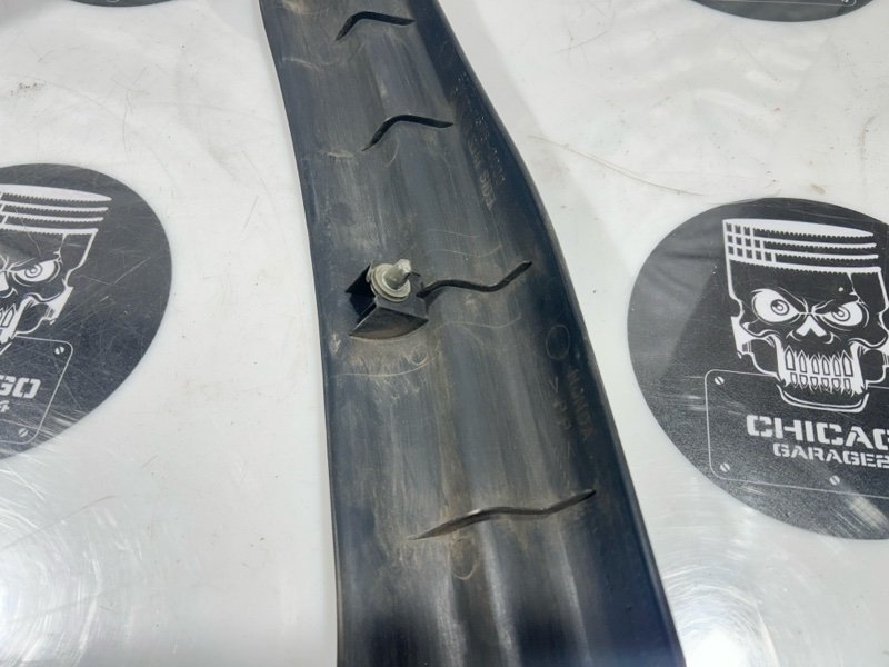 Обшивка стойки, 600 рублей, Красноярск