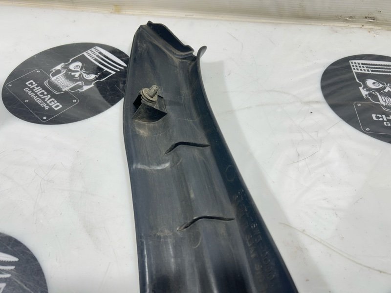 Обшивка стойки, 600 рублей, Красноярск