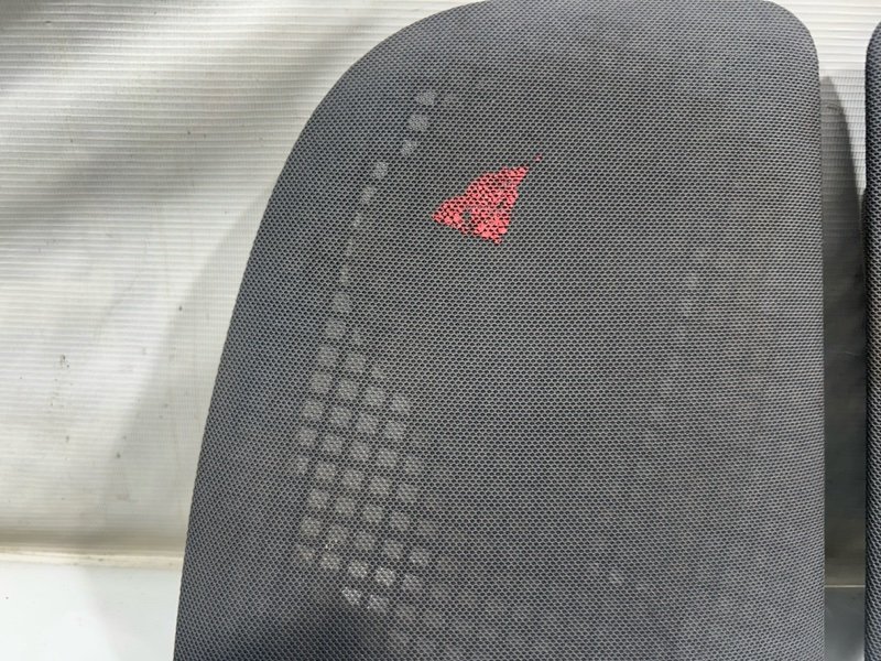 Крышка динамика, 600 рублей, Красноярск