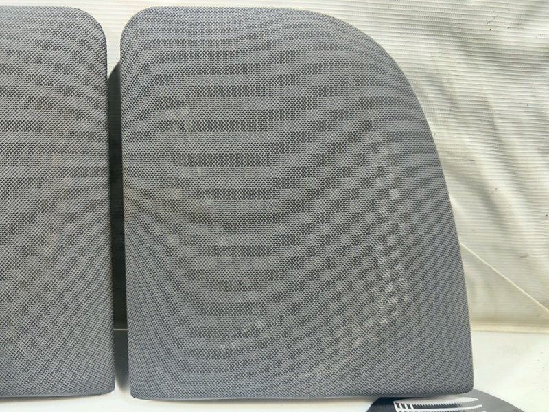 Крышка динамика, 600 рублей, Красноярск