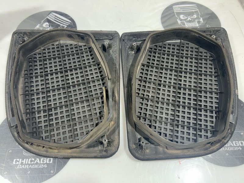 Крышка динамика, 600 рублей, Красноярск