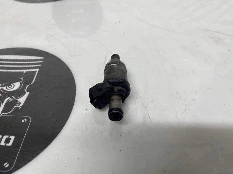 Форсунка топливная, 1400 рублей, Красноярск