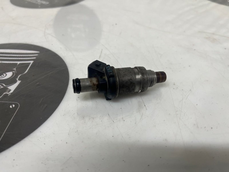 Форсунка топливная, 1400 рублей, Красноярск