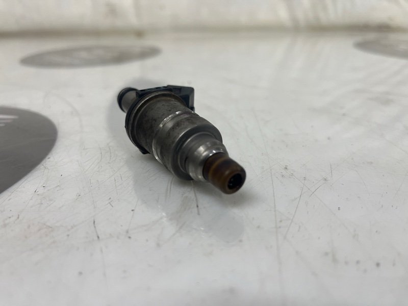 Форсунка топливная, 1400 рублей, Красноярск