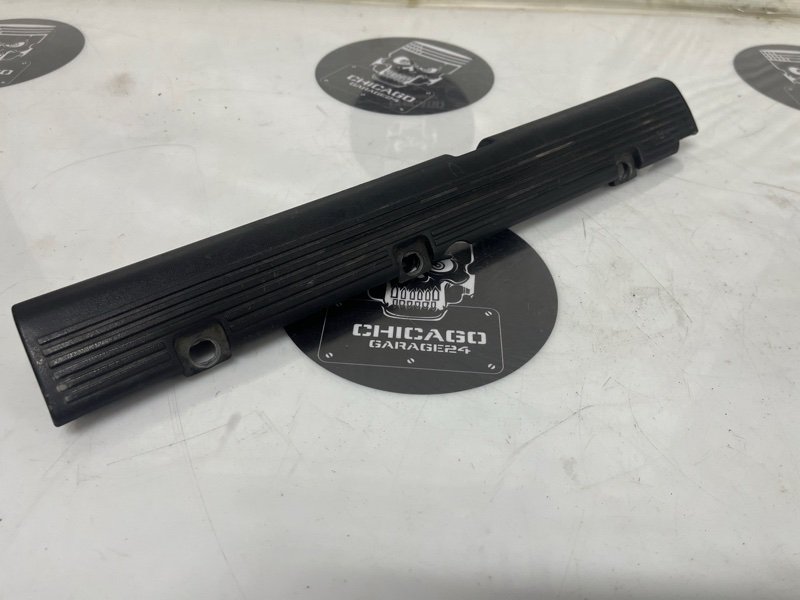 Декоративная крышка двигателя, 500 рублей, Красноярск