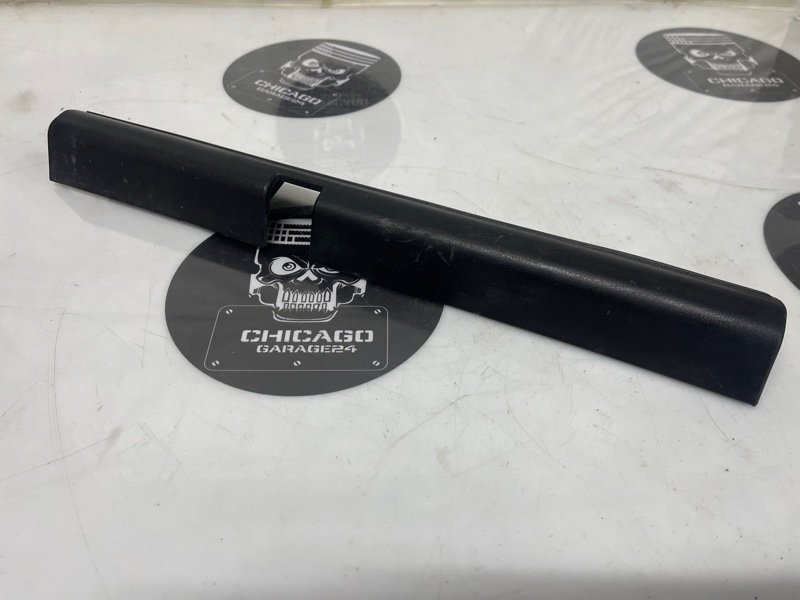 Декоративная крышка двигателя, 500 рублей, Красноярск