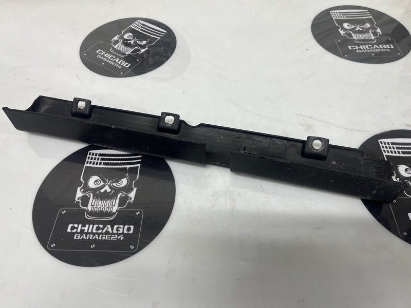 Декоративная крышка двигателя, 500 рублей, Красноярск