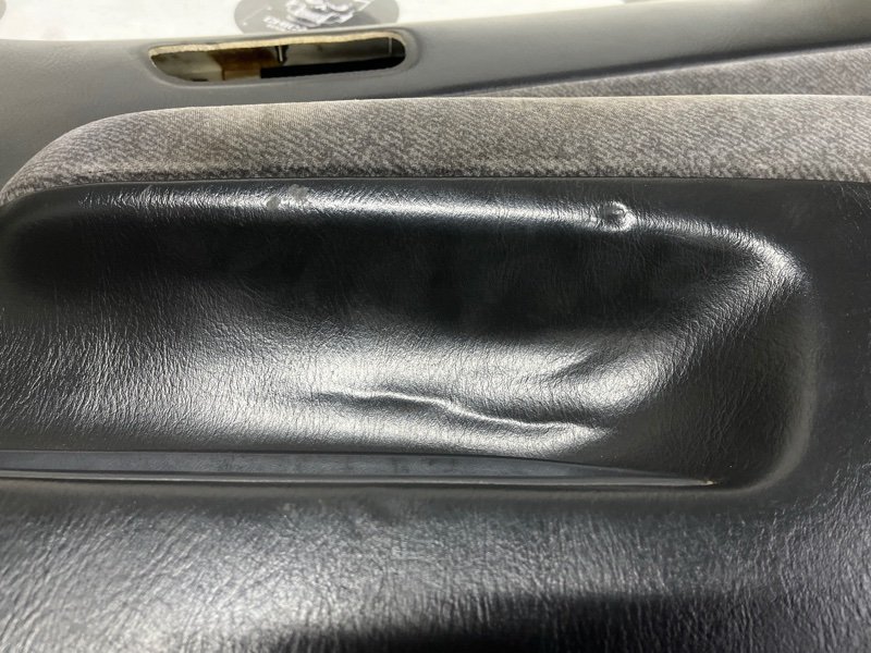 Обшивка боковой двери, 3300 рублей, Красноярск