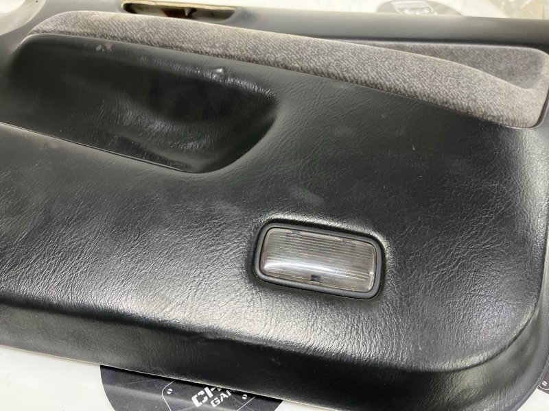 Обшивка боковой двери, 3300 рублей, Красноярск