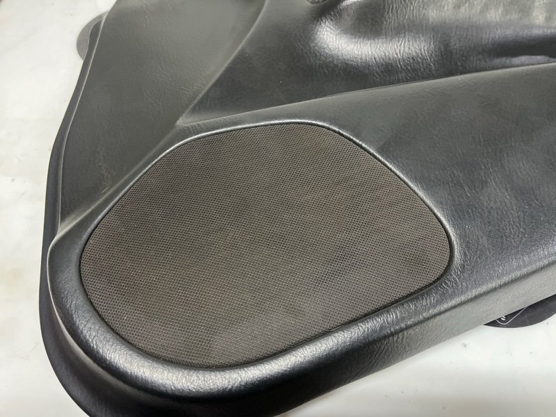 Обшивка боковой двери, 3300 рублей, Красноярск