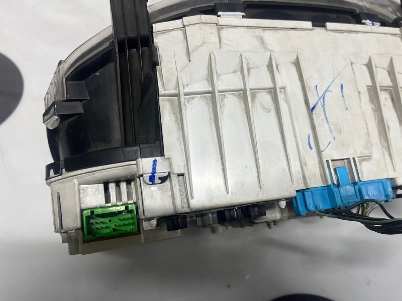 Панель приборов, 4700 рублей, Красноярск