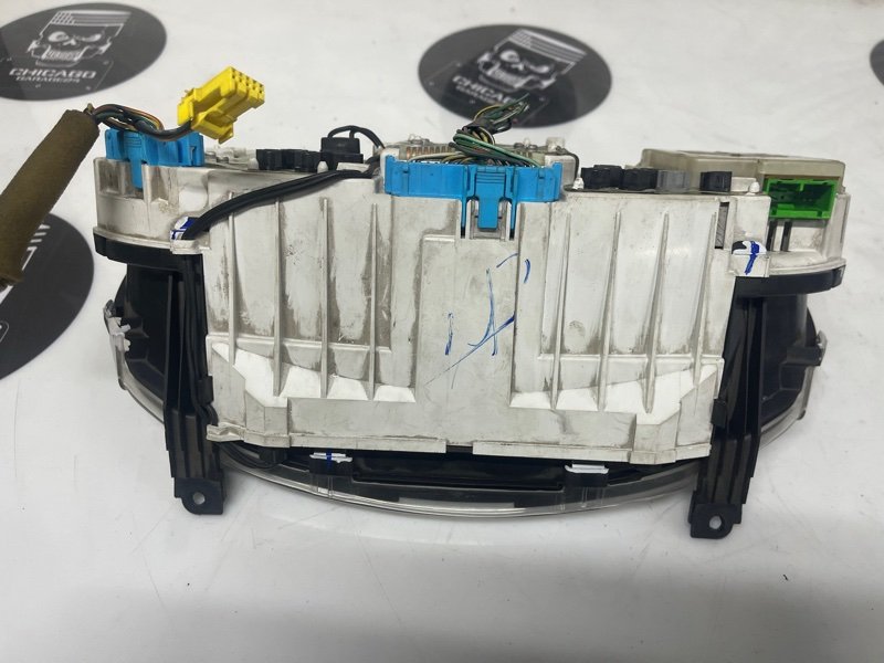 Панель приборов, 4700 рублей, Красноярск