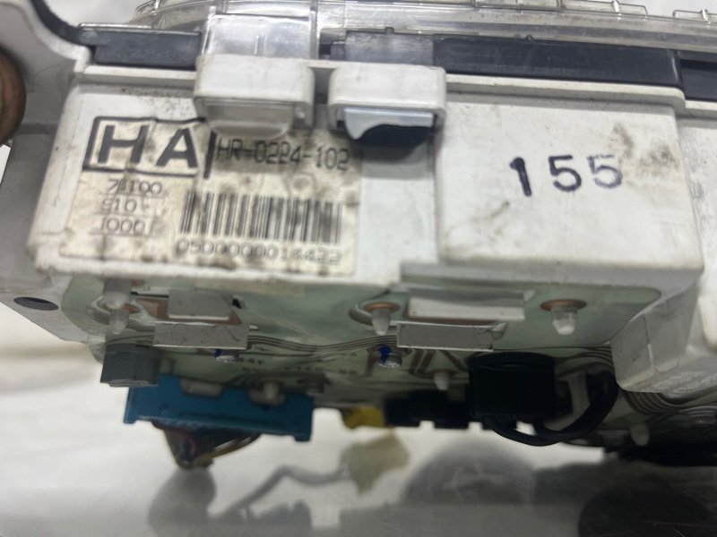 Панель приборов, 4700 рублей, Красноярск