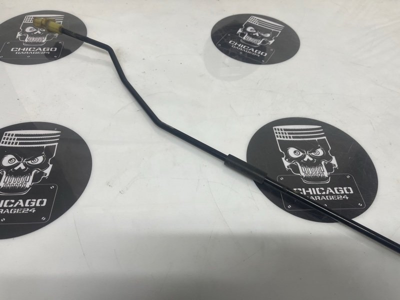 Упор капота, 700 рублей, Красноярск