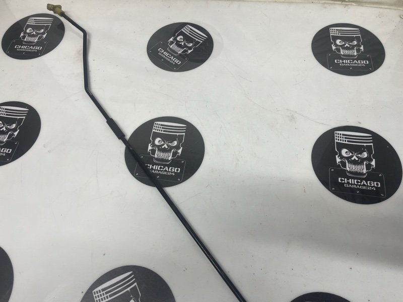 Упор капота, 700 рублей, Красноярск