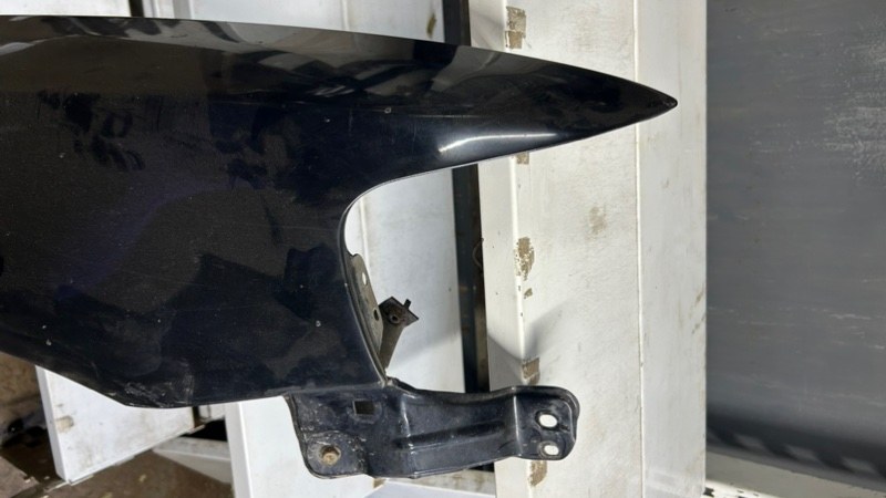 Крыло, 7200 рублей, Красноярск