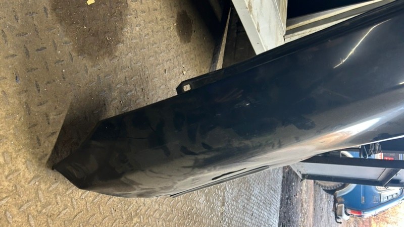 Крыло, 7200 рублей, Красноярск