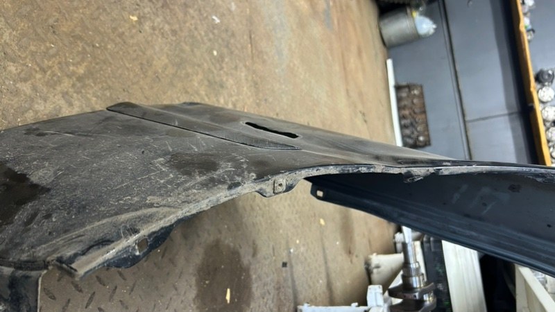 Крыло, 7200 рублей, Красноярск