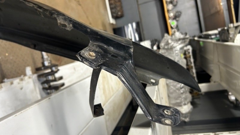 Крыло, 7200 рублей, Красноярск