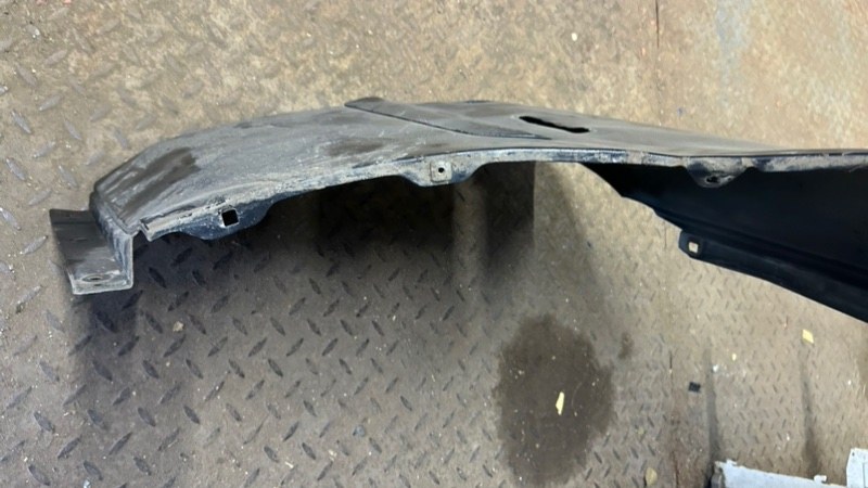 Крыло, 7200 рублей, Красноярск