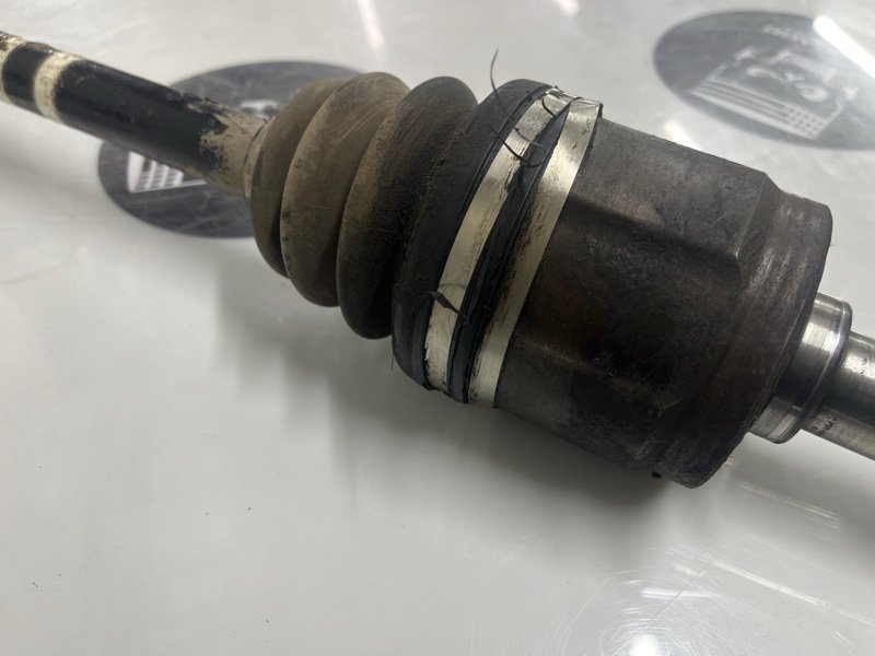 Привод, 7500 рублей, Красноярск