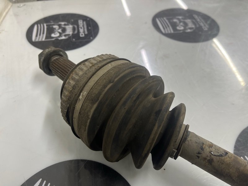 Привод, 7500 рублей, Красноярск